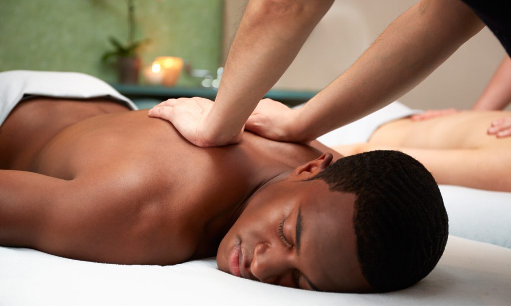 Your Handy Guide to Find the Best Massage Center - aacglobal