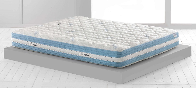 mattress online uk review