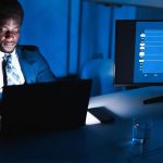 Common Red Flags Found During KYC AML Checks in the UAE