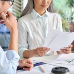 What Is Due Diligence and Why Does a UAE Business Need It?